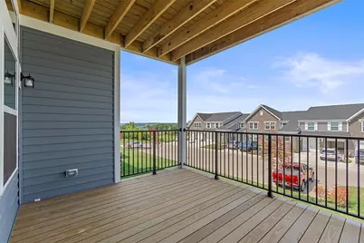 431 Bandon Dunes Court #12-204, Turtlecreek Twp, OH 45036 - Photo 28