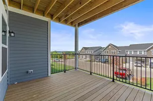 431 Bandon Dunes Ct, Turtlecreek Twp, OH 45036 - Photo 28