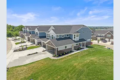 431 Bandon Dunes Court #12-204, Turtlecreek Twp, OH 45036 - Photo 32