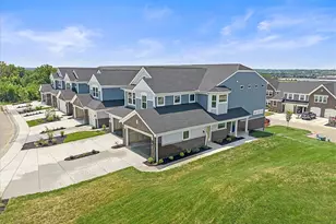 431 Bandon Dunes Ct, Turtlecreek Twp, OH 45036 - Photo 32