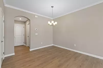 431 Bandon Dunes Court #12-204, Turtlecreek Twp, OH 45036 - Photo 8
