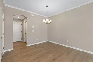 431 Bandon Dunes Ct, Turtlecreek Twp, OH 45036 - Photo 8
