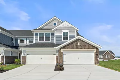 431 Bandon Dunes Court #12-204, Turtlecreek Twp, OH 45036 - Photo 30
