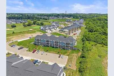 431 Bandon Dunes Court #12-204, Turtlecreek Twp, OH 45036 - Photo 18