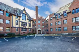 1211 Far Hills Ave, Dayton, OH 45419 - Photo 30