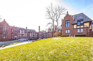 1211 Far Hills Ave, Dayton, OH 45419 - Photo 28