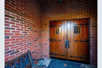 1211 Far Hills Avenue, Dayton, OH 45419 - Photo 2