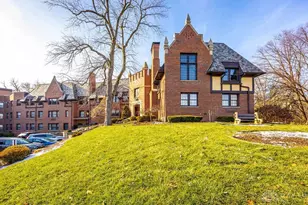 1211 Far Hills Ave, Dayton, OH 45419 - Photo 34