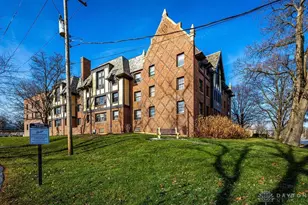 1211 Far Hills Ave, Dayton, OH 45419 - Photo 36