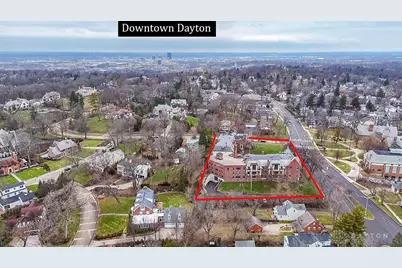 1211 Far Hills Avenue, Dayton, OH 45419 - Photo 24