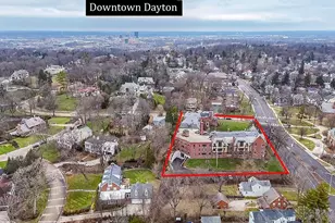 1211 Far Hills Ave, Dayton, OH 45419 - Photo 24