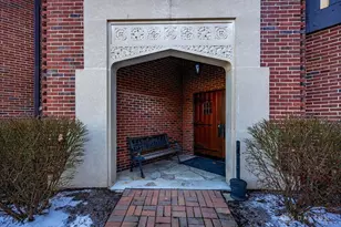 1211 Far Hills Ave, Dayton, OH 45419 - Photo 1