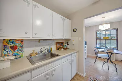 1211 Far Hills Avenue, Dayton, OH 45419 - Photo 12