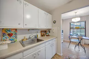 1211 Far Hills Ave, Dayton, OH 45419 - Photo 12