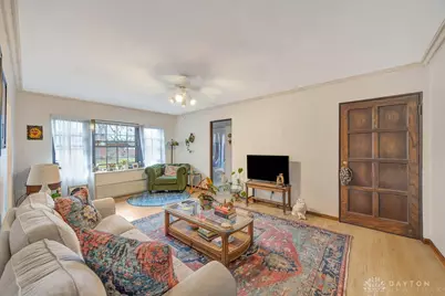 1211 Far Hills Avenue, Dayton, OH 45419 - Photo 4