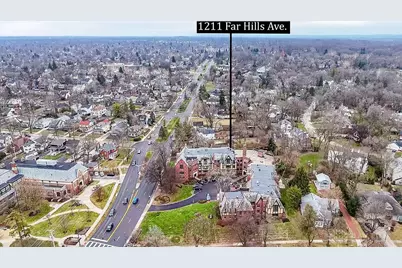 1211 Far Hills Avenue, Dayton, OH 45419 - Photo 26