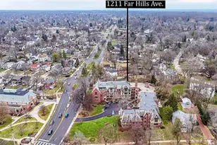 1211 Far Hills Ave, Dayton, OH 45419 - Photo 26