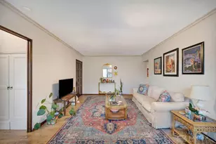 1211 Far Hills Ave, Dayton, OH 45419 - Photo 8