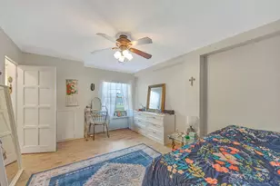 1211 Far Hills Ave, Dayton, OH 45419 - Photo 18