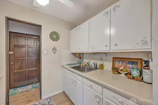 1211 Far Hills Ave, Dayton, OH 45419 - Photo 10