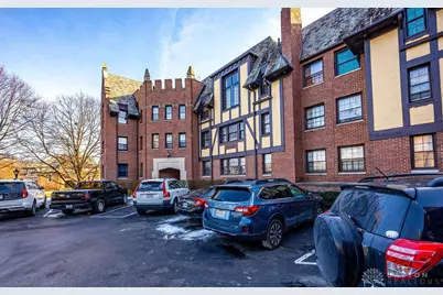 1211 Far Hills Avenue, Dayton, OH 45419 - Photo 32