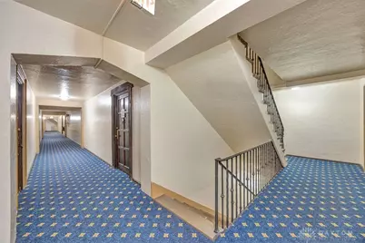 1211 Far Hills Avenue, Dayton, OH 45419 - Photo 22