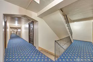 1211 Far Hills Ave, Dayton, OH 45419 - Photo 22