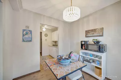 1211 Far Hills Avenue, Dayton, OH 45419 - Photo 14