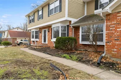 9644 Bridlewood Trail, Dayton, OH 45458 - Photo 4