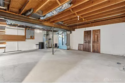 9644 Bridlewood Trail, Dayton, OH 45458 - Photo 40