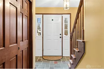 9644 Bridlewood Trail, Dayton, OH 45458 - Photo 6