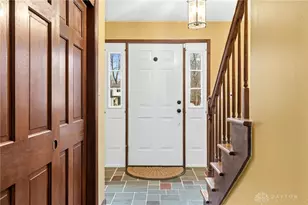 9644 Bridlewood Trail, Dayton, OH 45458 - Photo 6