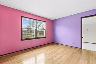 9644 Bridlewood Trail, Dayton, OH 45458 - Photo 34