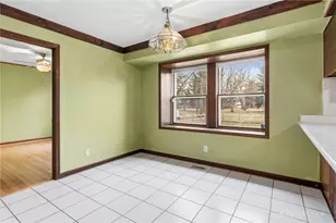 9644 Bridlewood Trail, Dayton, OH 45458 - Photo 12