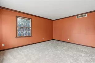 9644 Bridlewood Trail, Dayton, OH 45458 - Photo 8