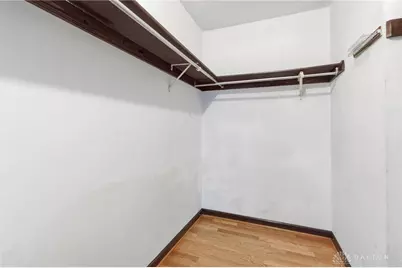 9644 Bridlewood Trail, Dayton, OH 45458 - Photo 30