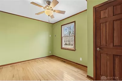 9644 Bridlewood Trail, Dayton, OH 45458 - Photo 26