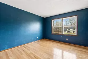 9644 Bridlewood Trail, Dayton, OH 45458 - Photo 38