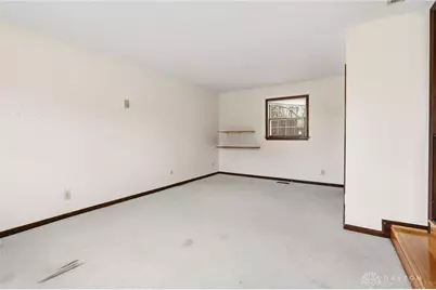 9644 Bridlewood Trail, Dayton, OH 45458 - Photo 36