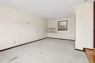 9644 Bridlewood Trail, Dayton, OH 45458 - Photo 36