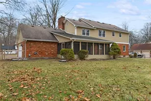 9644 Bridlewood Trail, Dayton, OH 45458 - Photo 44