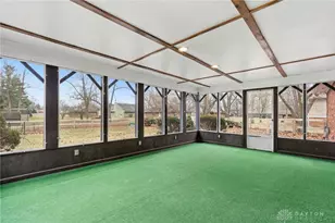 9644 Bridlewood Trail, Dayton, OH 45458 - Photo 24