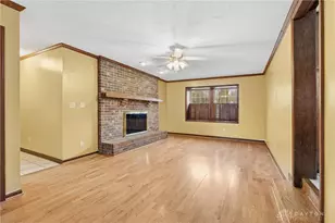 9644 Bridlewood Trail, Dayton, OH 45458 - Photo 18