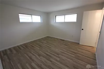 5705 Tibet Drive, Huber Heights, OH 45424 - Photo 32