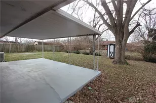 5705 Tibet Dr, Huber Heights, OH 45424 - Photo 42