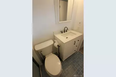 5705 Tibet Drive, Huber Heights, OH 45424 - Photo 36