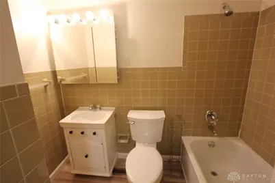 5705 Tibet Drive, Huber Heights, OH 45424 - Photo 24