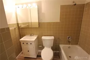 5705 Tibet Dr, Huber Heights, OH 45424 - Photo 24