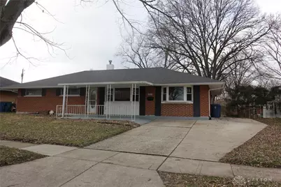 5705 Tibet Drive, Huber Heights, OH 45424 - Photo 46