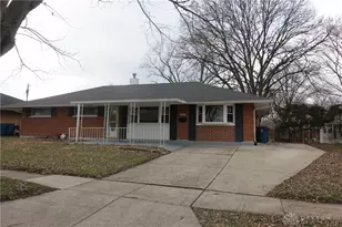 5705 Tibet Dr, Huber Heights, OH 45424 - Photo 46